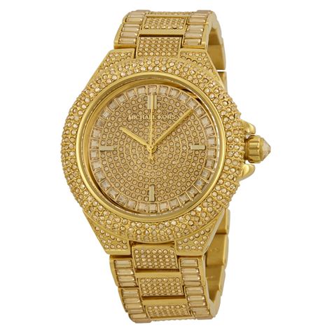 goldsmiths michael kors